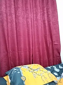 BD_sunny_leone webcam