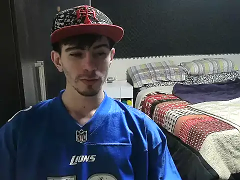 highonbwc webcam