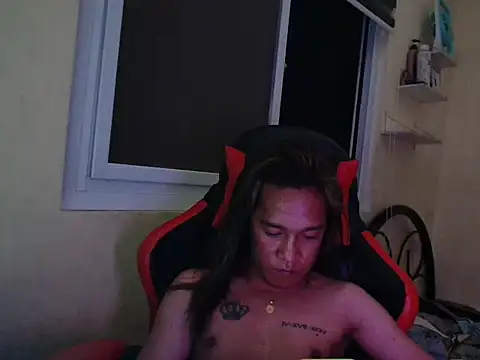 ashelyxyn69xx webcam