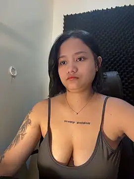 lexi_harper webcam