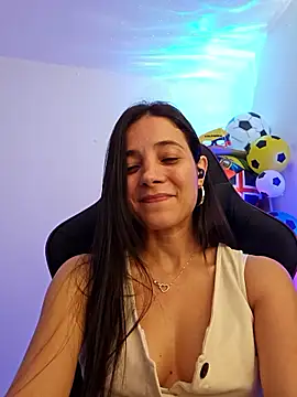miaeyex webcam