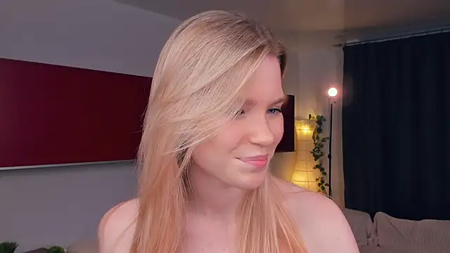 DelmaLasky webcam