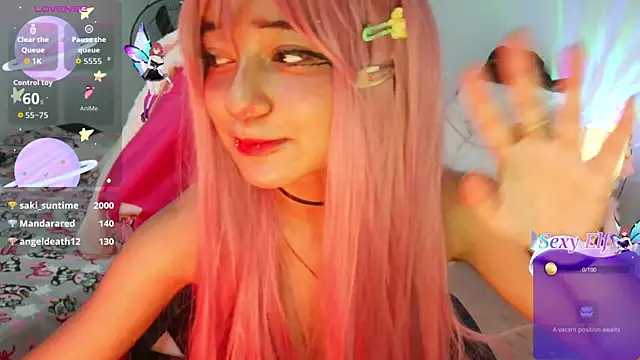saki_nyanwn webcam