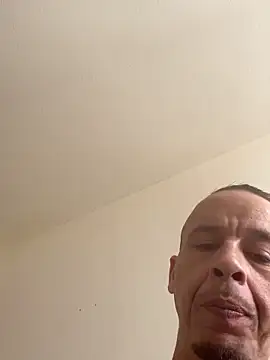 demongentil webcam