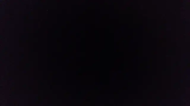 Ashley-ft webcam