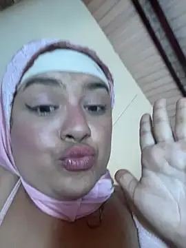 alia_asad webcam