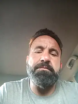 arda096 webcam