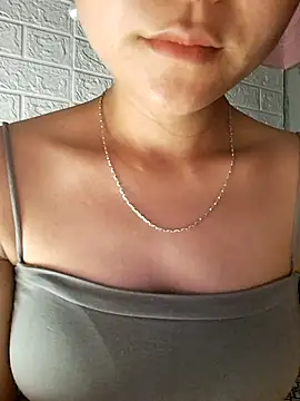 -Cidy- webcam