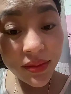 Lina-Naughty