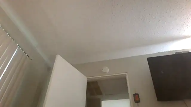madzbailey webcam