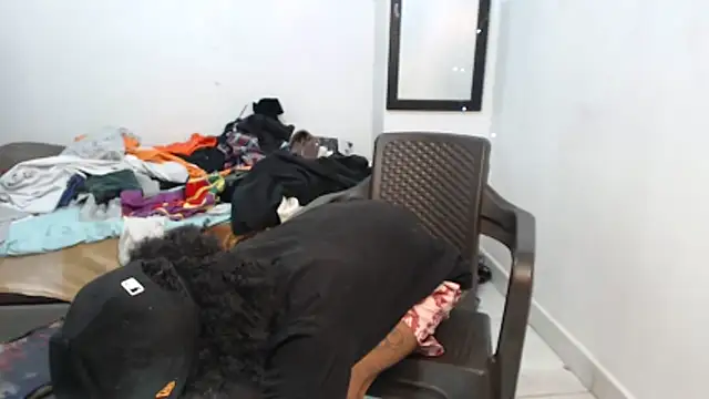 burrodelacosta webcam