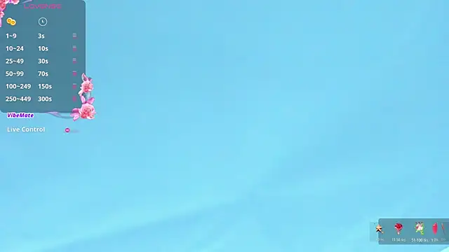 Natasha_Cute01 webcam