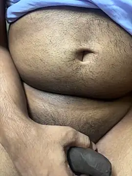 iamtarukmakto webcam