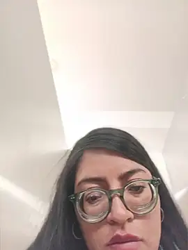 SOFI__10 webcam