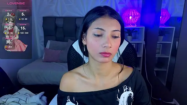 Perlaa_moon_ webcam