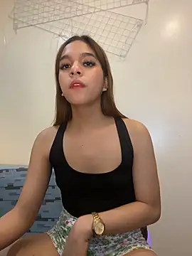 hugecock_cali webcam