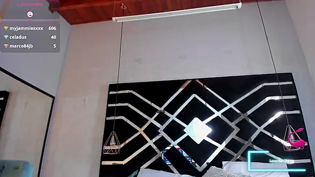 JayTaylorr webcam