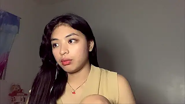 DorothaFranchini webcam