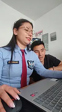 Queen_linda1 webcam
