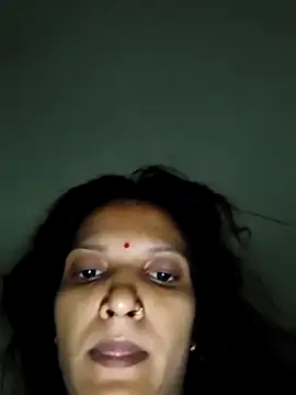 SS_sanjna webcam