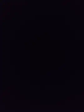 Lulekkorzeniowski webcam