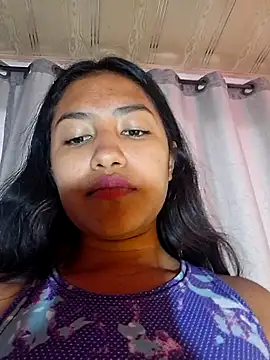 Hot_Sophy_ webcam