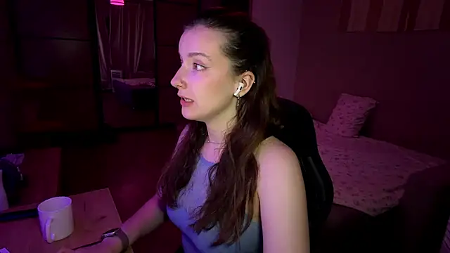 Stella_Rass webcam
