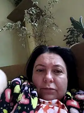 EmmaEmmy40 webcam