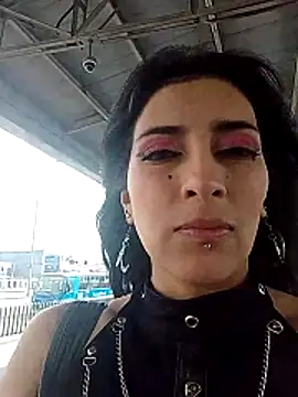 Jaadewest webcam