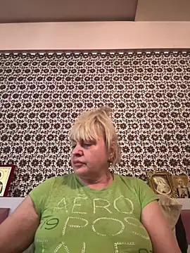 AnastasiaGrey777 webcam