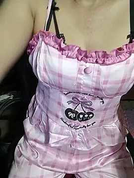 Mirale-777 webcam