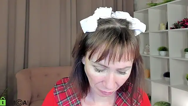gracekellyyy webcam