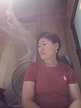 Orio_sexyy webcam