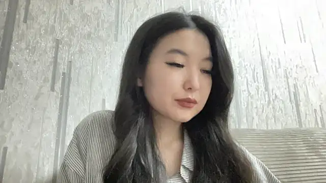 EvilEmma webcam
