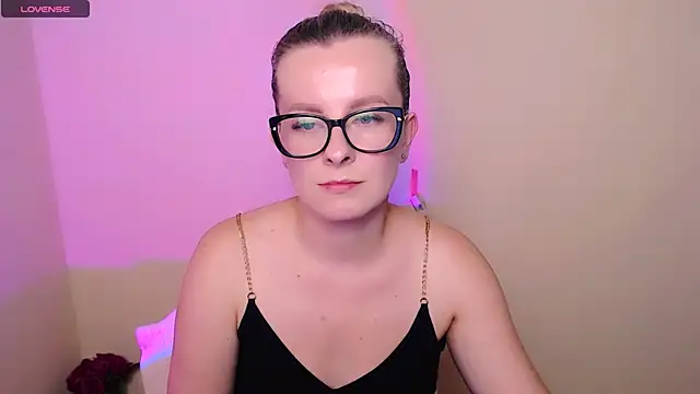 MariaTess_ webcam