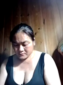 Blowjob0100 webcam
