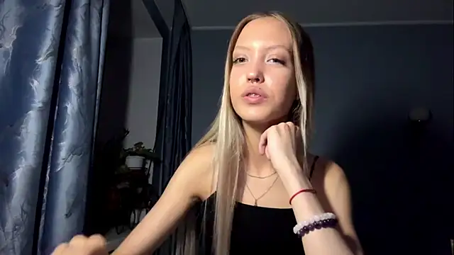 NievesHackey webcam