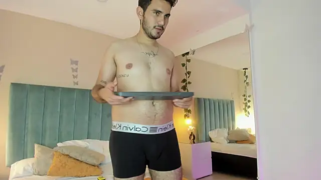 NOAH_SIN_ webcam