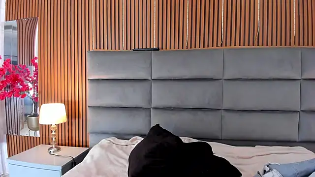 SophiieCalloway1 webcam