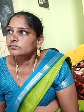 mynatamil143 webcam