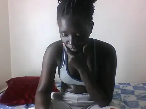 LatishLava webcam