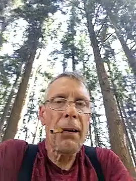 truckdawg2023 live cam on StripChat