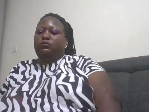 fat_ebonyqueen webcam