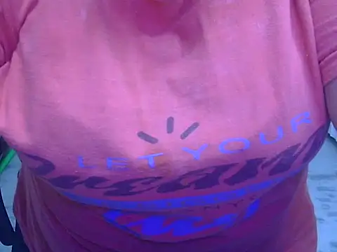 bavleen-kaur webcam