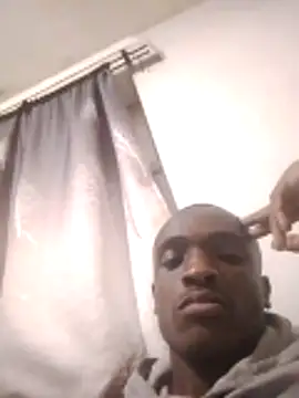 sexycup12 webcam