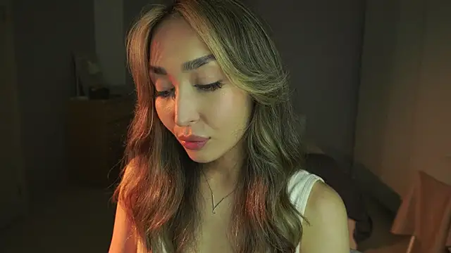 maryshane webcam
