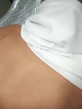 ShyCouple2026 webcam