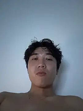 YourBadboy718 live cam on StripChat