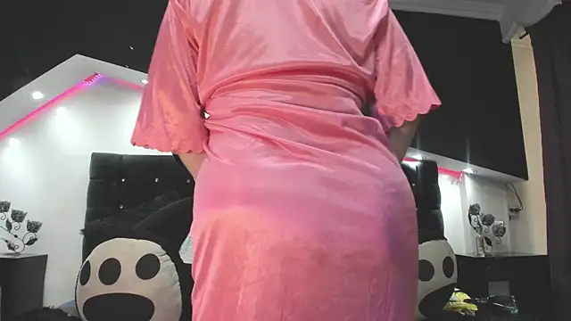 lia__owen webcam