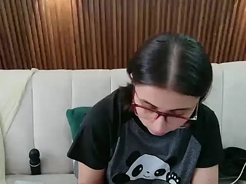 feelena_mysoull webcam